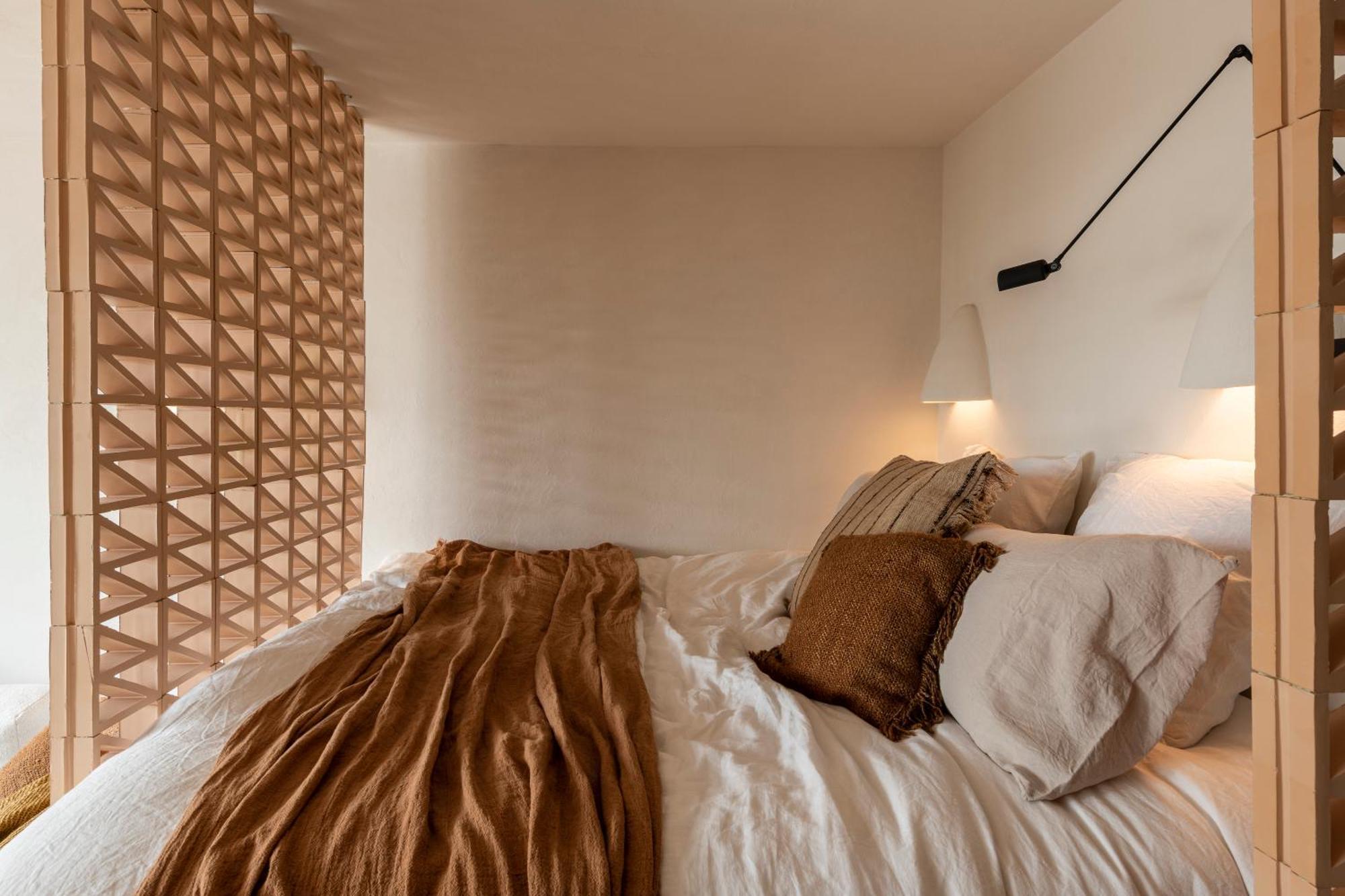 Loft Living Parkview Suite Nieuwpoort Exterior photo