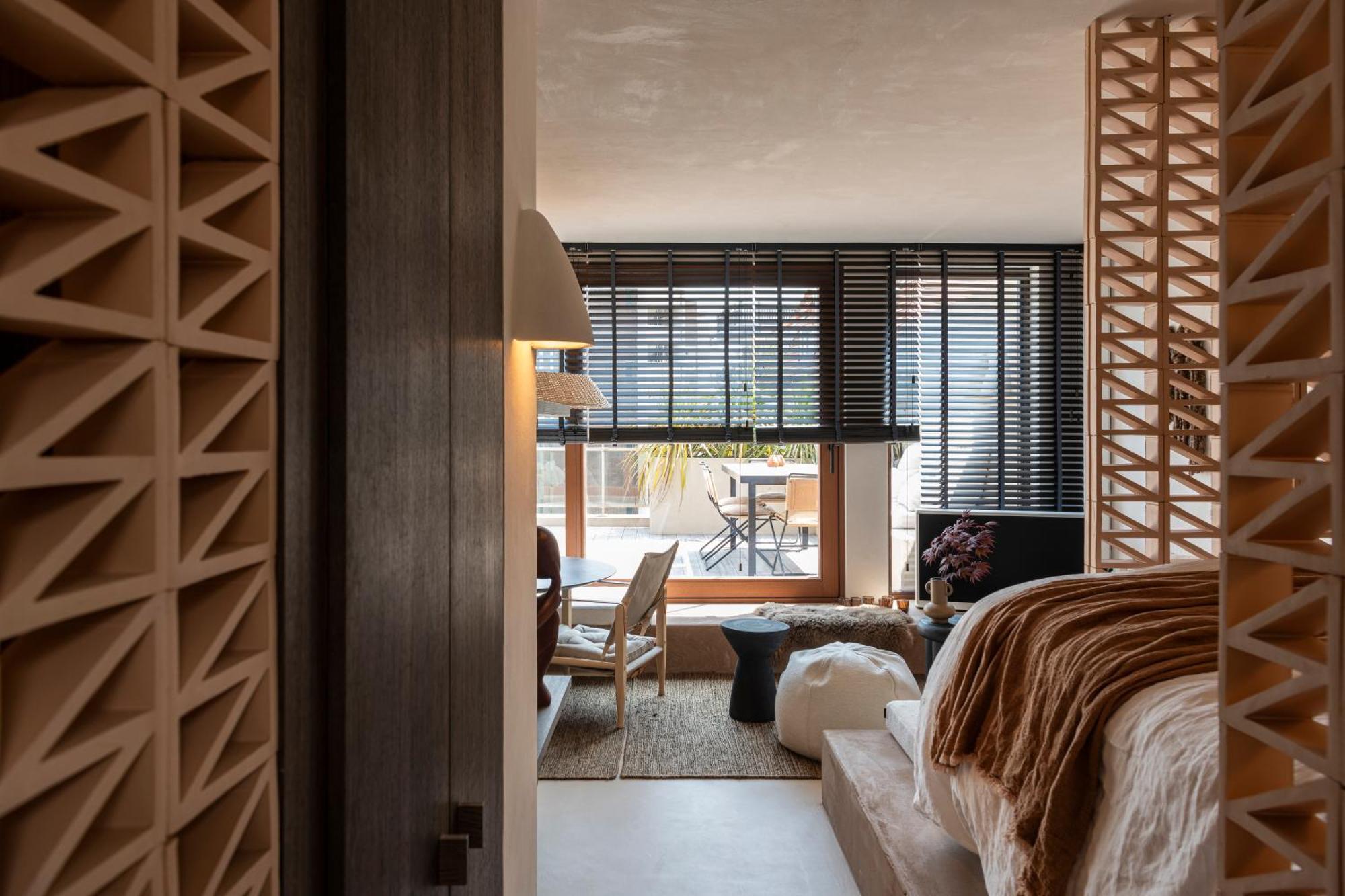 Loft Living Parkview Suite Nieuwpoort Exterior photo